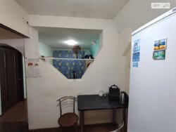 Продається квартира Вінниця, Вінницька, Ближнє замостя фото 9 Продається квартира Вінниця, Вінницька, Ближнє замостя фото 9