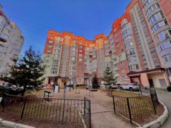 ��������� �������� ³�����, ³�������, ������ ���� 13