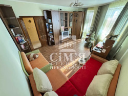 ��������� �������� ³�����, ³�������, ������ ���� 19