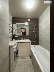 Продається квартира Вінниця, Вінницька, Ближнє замостя фото 12 Продається квартира Вінниця, Вінницька, Ближнє замостя фото 12