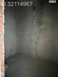 ��������� �������� ���. ������������, ³�����, ³�������, ����� ���� 12