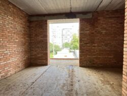 ��������� �������� ³�����, ³�������, ���������� ���� 7