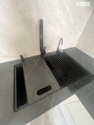 ��������� �������� ³�����, ³�������, ������ ���� 20