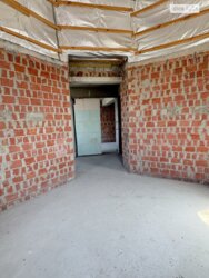 Продається квартира Космонавтів, Вінниця, Вінницька, Вишенька фото 5 Продається квартира Космонавтів, Вінниця, Вінницька, Вишенька фото 5