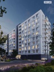 Продається квартира Вінниця, Вінницька, Тяжилів фото 4 Продається квартира Вінниця, Вінницька, Тяжилів фото 4