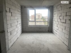 ��������� �������� ³�����, ³�������, ������� ���� 8