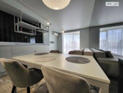 Продається квартира вул. В'ячеслава Чорновола, Вінниця, Вінницька, Київська фото 3 Продається квартира вул. В'ячеслава Чорновола, Вінниця, Вінницька, Київська фото 3