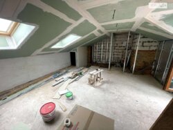 ��������� �������� ³�����, ³�������, ����`���� ���� 4