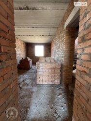 Продається квартира вул. Андріївська, Вінниця, Вінницька, Гніванське шосе фото 7 Продається квартира вул. Андріївська, Вінниця, Вінницька, Гніванське шосе фото 7