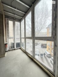 ��������� �������� ���. ��������, ³�����, ³�������, ������ ���� 12