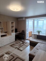 ��������� �������� ���. ����� ���������, ³�����, ³�������, ������������� ���� 16