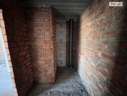 ��������� �������� ³�����, ³�������, ������������� ���� 6