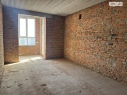 Продається квартира Вінниця, Вінницька, Олієжир фото 4 Продається квартира Вінниця, Вінницька, Олієжир фото 4