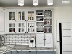 ��������� �������� ³�����, ³�������, ����`���� ���� 10