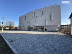 ��������� �������� ���. ����� �����������, ³�����, ³�������, ������������� ����� ���� 1