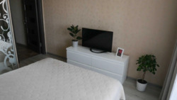 ��������� �������� ³�����, ³�������, ������ ���� 16