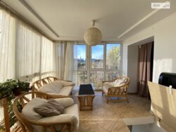 ��������� �������� ³�����, ³�������, ����`���� ���� 7