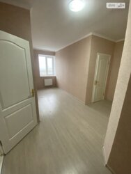 ��������� �������� ³�����, ³������� ���� 8