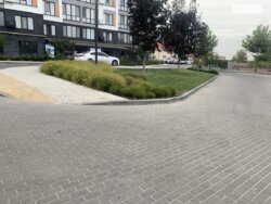 ��������� �������� ���. ����� ������, ³�����, ³�������, ����� ���� 6