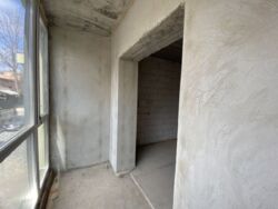 ��������� �������� ³�����, ³�������, ������ ���� 3