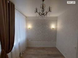 Продається квартира Стрижавка, Вінницький, Вінницька фото 18 Продається квартира Стрижавка, Вінницький, Вінницька фото 18