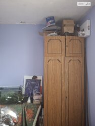 ��������� �������� ³�����, ³�������, ����� ���� 8