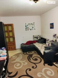 ��������� �������� ³�����, ³�������, ������������� ����� ���� 16