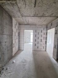 ��������� �������� ³�����, ³�������, ������� ���� 3