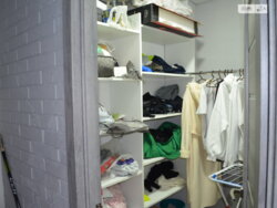 Продається квартира вул. Пирогова, Вінниця, Вінницька, Урожай фото 5 Продається квартира вул. Пирогова, Вінниця, Вінницька, Урожай фото 5