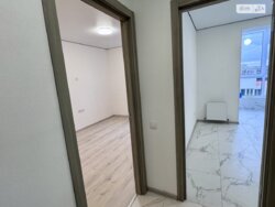 Продається квартира вул. Стрілецька, Вінниця, Вінницька фото 12 Продається квартира вул. Стрілецька, Вінниця, Вінницька фото 12