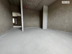 ��������� �������� ³�����, ³�������, �������� ���� 16