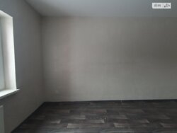 ��������� �������� ³�����, ³������� ���� 7