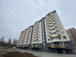 Продається квартира Вінниця, Вінницька, Староміський фото 7 Продається квартира Вінниця, Вінницька, Староміський фото 7