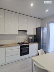 ��������� �������� ³�����, ³������� ���� 9