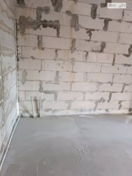 Продається квартира вул. Привокзальна, Вінниця, Вінницька, Замостя фото 10 Продається квартира вул. Привокзальна, Вінниця, Вінницька, Замостя фото 10