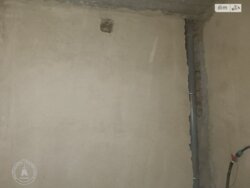 ��������� �������� ³�����, ³�������, ����`���� ���� 20