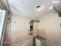 Продається квартира Вінниця, Вінницька фото 22 Продається квартира Вінниця, Вінницька фото 22