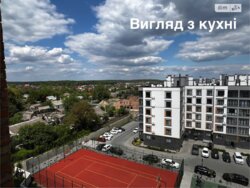 ��������� �������� ³�����, ³�������, ϒ�������� ���� 7