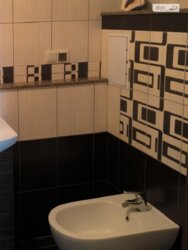 ��������� �������� ³�����, ³�������, ����`���� ���� 11