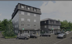 Продається квартира Вінниця, Вінницька, Старе місто фото 1 Продається квартира Вінниця, Вінницька, Старе місто фото 1