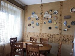 Продається квартира Вінниця, Вінницька, Замостя фото 3 Продається квартира Вінниця, Вінницька, Замостя фото 3