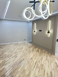 Продається квартира Вінниця, Вінницька, Поділля фото 6 Продається квартира Вінниця, Вінницька, Поділля фото 6