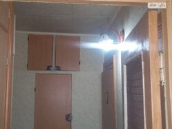 Продається квартира Вінниця, Вінницька, Замостя фото 6 Продається квартира Вінниця, Вінницька, Замостя фото 6