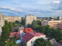 ��������� �������� ³�����, ³�������, ������������� ����� ���� 10