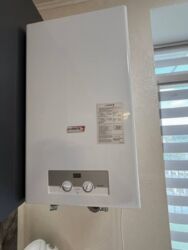 ��������� �������� ³�����, ³�������, ����� ���� 14