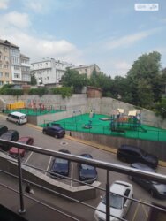 ��������� �������� ³�����, ³�������, ����� ���� 6