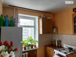 ��������� �������� ³�����, ³�������, ����`���� ���� 1