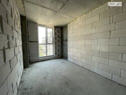 ��������� �������� ³�����, ³�������, ������������� ���� 5