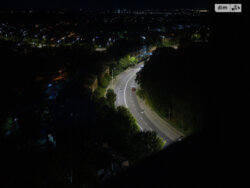 ��������� �������� ���. ������������, ³�����, ³�������, ����� ���� 11