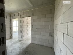 ��������� �������� ³�����, ³�������, ������������� ���� 9